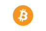 Sicher mit Bitcoin bezahlen