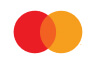 Sicher bezahlen mit Mastercard