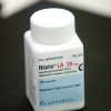 Ritalin ohne Rezept kaufen - 20mg Methylphenidat Tabletten