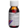 Codein Sirup online bestellen - Makatussin Comp. 80ml Flasche