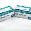 Tilidin rezeptfrei online kaufen