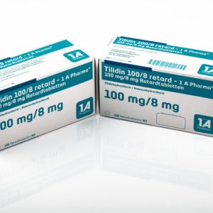 Tilidin rezeptfrei online kaufen