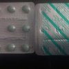 odon rezeptfrei online kaufen - OxyContin 80mg Blister