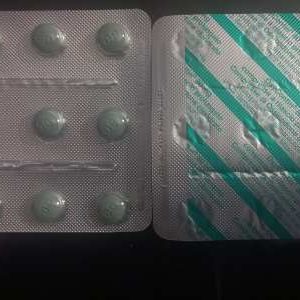 odon rezeptfrei online kaufen - OxyContin 80mg Blister