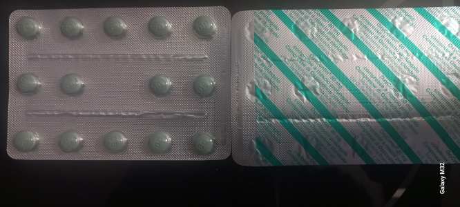 Oxycodon 80 mg Stimulans