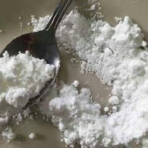 Hochreines Heroin online kaufen - H4 White Cream Qualität