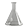 Pharmazeutika