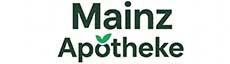 MainzApotheke – Pharmazeutischer Großhandel und medizinischer Bedarf in Deutschland