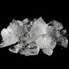 Hochreines Crystal Meth kaufen - Glassy Ice Qualität