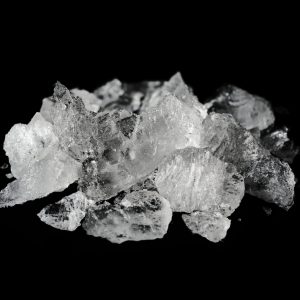 Hochreines Crystal Meth kaufen - Glassy Ice Qualität