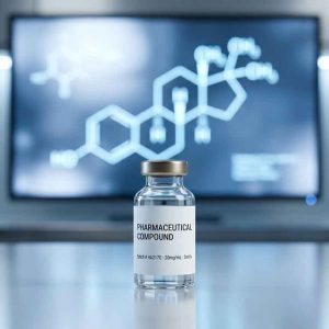 Opiate & Opioide
