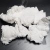 Amphetamin online kaufen Deutschland - Frische Speed Paste