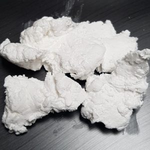 Amphetamin online kaufen Deutschland - Frische Speed Paste
