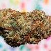 Cali Weed online bestellen - Exotic THC Strains