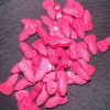 2C-B online kaufen Deutschland - Pink Nexus Pillen 20mg