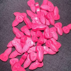 2C-B online kaufen Deutschland - Pink Nexus Pillen 20mg