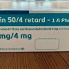 Tilidin rezeptfrei online kaufen