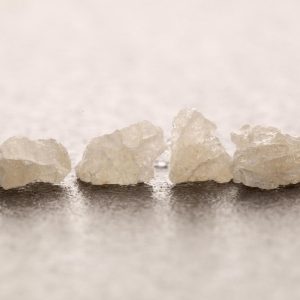 Ecstasy ohne Rezept bestellen - MainzApotheke Qualität