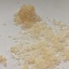 MDMA Kristalle online kaufen - Champagne Purity