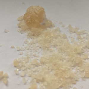 MDMA Kristalle online kaufen - Champagne Purity