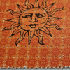 LSD Blotter online kaufen - California Sunshine 250µg