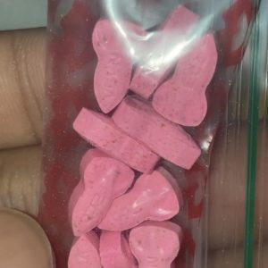 2CB Pillen bestellen bei Apotheke - Laborgeprüft