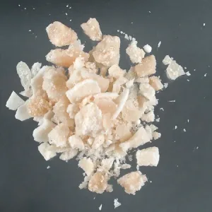 Kaufen Crack Kokain Österreich