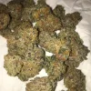 Kaufen Amnesia Haze Unkraut Österreich
