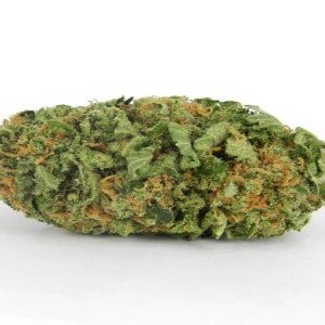 Kaufen OG Kush Unkraut Österreich