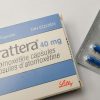Strattera zu verkaufen Österreich