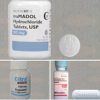 Kaufen Sie Tramadol Tabletten Österreich