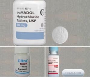 Kaufen Sie Tramadol Tabletten Österreich