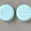 Kaufen Valium tabletten Österreich