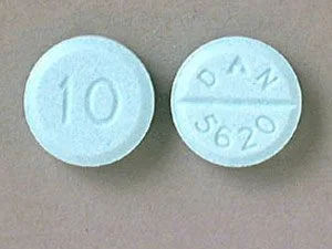 Kaufen Valium tabletten Österreich