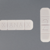 Kaufen Sie Xanax-Pillen in Österreich