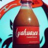 Ayahuasca Österreich kaufen Austria