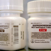 Kaufen Subutex tabletten Österreich