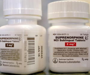 Kaufen Subutex tabletten Österreich