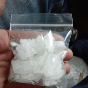 Kaufen Sie Crystal Meth Österreich Austria