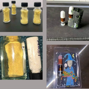 Kaufen Sie DMT Österreich Austria