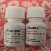 Elvanse Tabletten zum Verkauf in Österreich