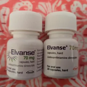Elvanse Tabletten zum Verkauf in Österreich