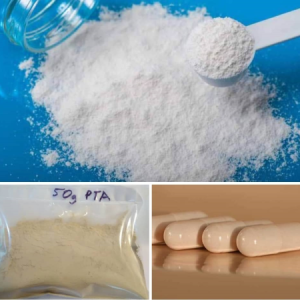 Ibogain Österreich kaufen Austria