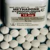 Kaufen Heptadon tabletten Österreich