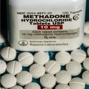 Kaufen Heptadon tabletten Österreich