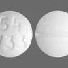 Kaufen Morphium tabletten Österreich
