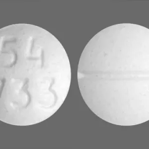 Kaufen Morphium tabletten Österreich