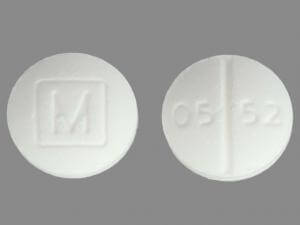 Oxycodon-Tabletten zum Verkauf in Österreich