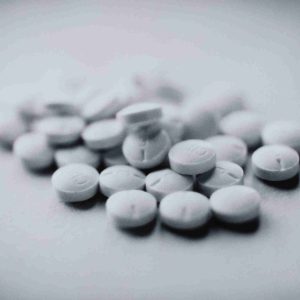 Ritalin Tabletten zu verkaufen