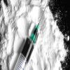 Weißes Heroin Klasse A Österreich